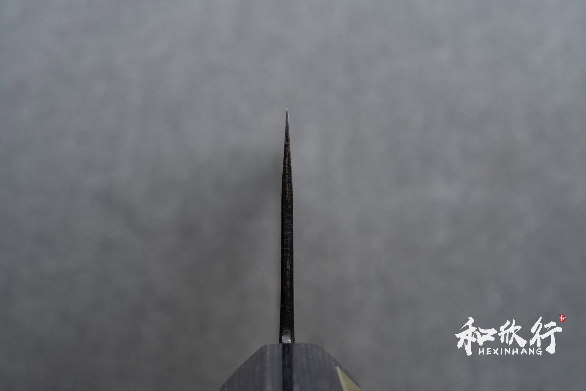 超級青鋼 黑打 和牛刀系列 7.jpg